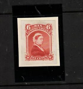 �j���[�t�@���h�����h #35DP �}�C�i�X���v���b�g #35TC2 �G�N�X�g���t�@�C�� �G���O���[�r���O �O�b�h�I�[�� �_�C �v���[�t