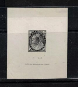 �J�i�_ #78TCDP �G�N�X�g���t�@�C�� �g���C�A���J���[�_�C�v���[�t�i���j60mm x 72mm F-113�t��