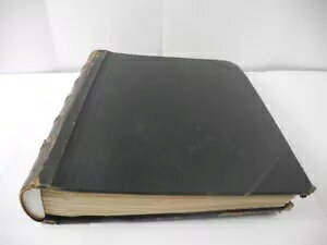 tXƂ̎ӒnACF[̑傫ȃAoɎ߂ꂽf炵؎RNV