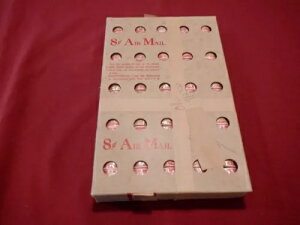 XRbg #C65a 65a 8Zg JetOverCapitol IWi{bNX 50 JA [-100