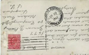 yiVK|[ւPAQUEBOT|XgJ[h