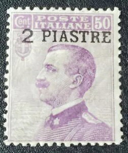 C^AAgRɎB1908NASc# 10 MLHBSass #5BCV $3250B󏭁B50Zgd݂2pCB