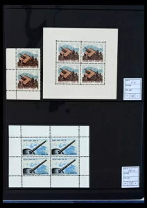 ���b�g40392 �X�C�X 1939-1945�N ���m�؎�R���N�V���� �_���H�E�R�X���X �A���o��3���g
