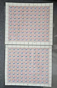 1918Nč #G3-C3a ]WFj[ tV[g USPS  oG[Vt 2