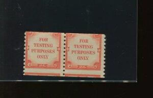 TD110 �󏭃I�����W �e�X�g�ړI�̂� �R�C���؎�2���g NH (Bz 243)