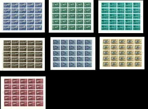 1969N\A؎BV[gBԍqB6RyCJ̃V[g͂܂!!!