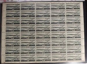 1932N\A؎BV[gBsDBwCBqwBq