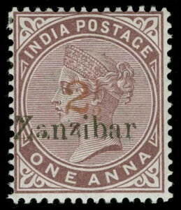 UWoEXRbg 22D M{Y 33D ~gX^v