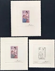 LAOS 1958 2̃}`J[A[eBXg+_Cv[tAPheulpiñTC