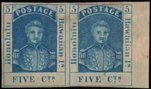 nC؎XRbg #8 ~gyA 5Zg Jnn3 