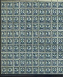 Li][74[YxgI[o[vg~g؎V[g100ibgCZ74-s1j