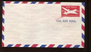 UPSS A_[T_[ EAM10D-a 1960N C^[iViGx[v qXփGbZCS