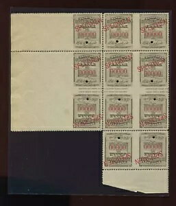 ���b�V���[ WTTX-F1 �W�{ �E�F�X�g�R�b�g �G�N�X�v���X MGN �K�^�[�W�{���q �؎�p�l��