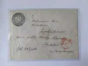 |[h 1860NA󏭂10RbṽvyChBFi.5IIx Cat. 5500ZL EXP