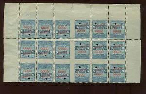 16T49S �E�F�X�^�����j�I�� �e�e�E�x�b�V�� �؎茩�{���q 18���Z�b�g (16T49)