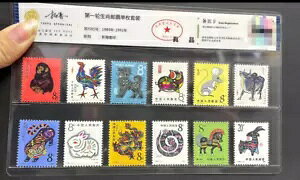 CAC  1980N 1Eh \x؎ VOtZbg