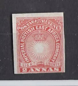 CMX̓AtJ 1890N MLH sS zƉuƎRv 2a