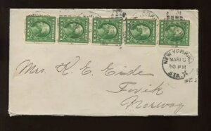 408 �č��������̔��@�^�C�v Ia 5 ���Z�b�g 1915 �N�m���E�F�[�����J�o�[ (CV 1075)