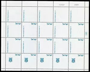 CXG XRbg #521 25 ڂ̓ƗBV[gAJ[G[/MNH ̌!!