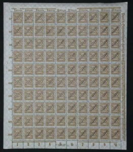 D.CqA؎No.83v[gB +v[gAWJV[g**-