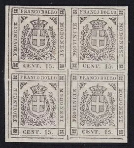 1859 ���f�i�b�萭�{�ANo. 14 �O���[ */** �{���t�B�F��