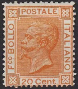 C^A 1877 20 `FeV~ IW N.28 G.O MLH* ؖBGcHEfBGi