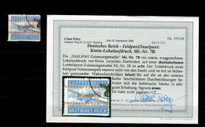 tB[h|XgFMiNo. 7BAX^v͖{ŕۑԗǍDAX^vABPP-