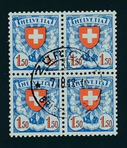 XCX Mi.Nr.196 Y 4̃X^vtLuxʐ^ؖ BPP