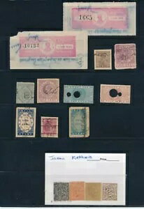 AeBfBARNVȂǁBQVeEQr[}PƂƂ