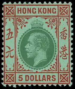 `XRbg146M{Y132X[p[~g؎