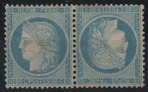 tX؎ No. 37 CuZX 20Zg u[ yA wbhXy[hvVi X ɗǂ K661