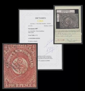 emo j[t@hh CF[ 4 SC 2 1857 ͉  + ؖ gpς