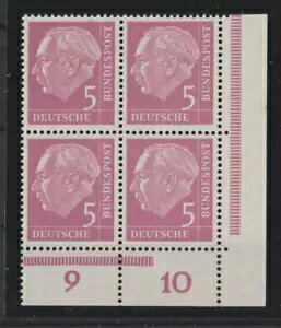 tFfEq[XEQA~VKB 179N PL ubN̎l̃GbW 󏭃v[gvg -