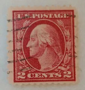 Ɋ󏭂ȃW[WEVg2ZgԐ؎I1920N㐻BvX`bNX[uB