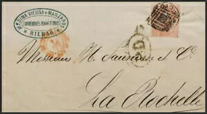 XyCBJX^XցB\125B1873NB40JbǧIсBroI烉EVF