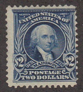 MALACK 312 Fine+ OG NH�A�i�`�������Ȏ��̋Ȃ���A���ɏ_�炩��..�ڍ�.. w2188