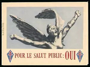 hES[ - ̈Ŝ߂̏b - 20̏b̊Sȃm[g -