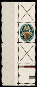 �h�C�c�鍑 S 57 L MNH #OF843-