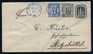 ADnuNMi.10,15c,U1 Bf.AGAN[u[K2Aʐ^ؖBPPi2176/43j-