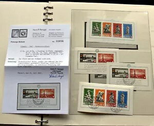 XCX 1938/1963 _uRv[gAׂẴubNMNH/Fold̍󂠂