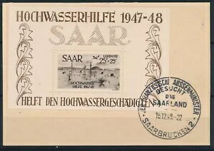 �U�[�������g�B�^������1948�N�q��X�փu���b�N�~�V�F���u���b�N2�ؖ����iS15054�j-