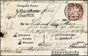 DSWA Uprising Mi. Bavaria 53�N�A���Ɋ󏭂ȃJ�[�h�A�ʐ^�ؖ����t�� BPP (6982/44)-