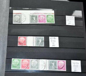 FRG[̐VNȃX^vRNV̏WvvgHBL MHp[cBPPeXgς-