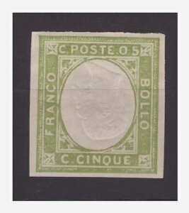 �i�|�����B 1861 - 5���I ���]�����ё��� - �ڒ��܏ؖ��� -