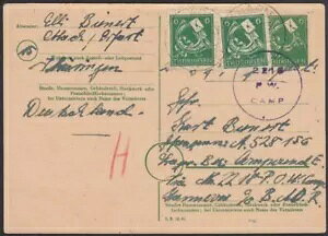 SBZe[QBSP13͕ߗƂă|XgmBŋ@VP-