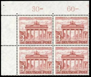 �x������No.59�i4�j�R�[�i�[**�i1731403246�j-