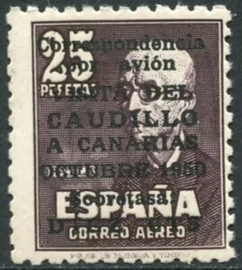 XyC JiA 1950 ԍȂ / Rs[ؖ Graus ** / PO