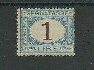 1870 Om C^A Zj^bZ 1  Vt u[i Mlh fBGi MF23828