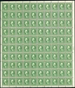 542AMNH?? 1Zg󏭐؎100Zbg CV $3120.00 - X`A[gEJbc