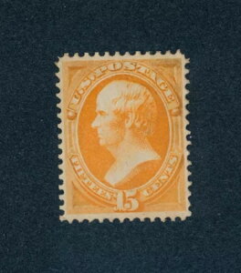 drbobstamps USXRbg #163 ~gqWt XF! X^v Lbg $2250